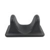 PSOAS Release Tool Hip Hook – Deep-Tissue Massage Tool for Hips view 1