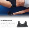 PSOAS Release Tool Hip Hook – Deep-Tissue Massage Tool for Hips view 2