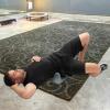 PSOAS Release Tool Hip Hook – Deep-Tissue Massage Tool for Hips view 3