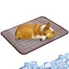Self-Cooling Pet Mat view 1