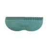 Stainless Steel Scratch Remover and Rubber Stain Cleaner view 1