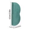 Stainless Steel Scratch Remover and Rubber Stain Cleaner view 2