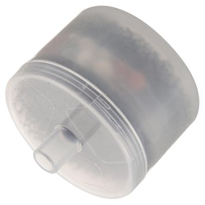 JOINPAYA Pet Water Dispenser Replacement Filter