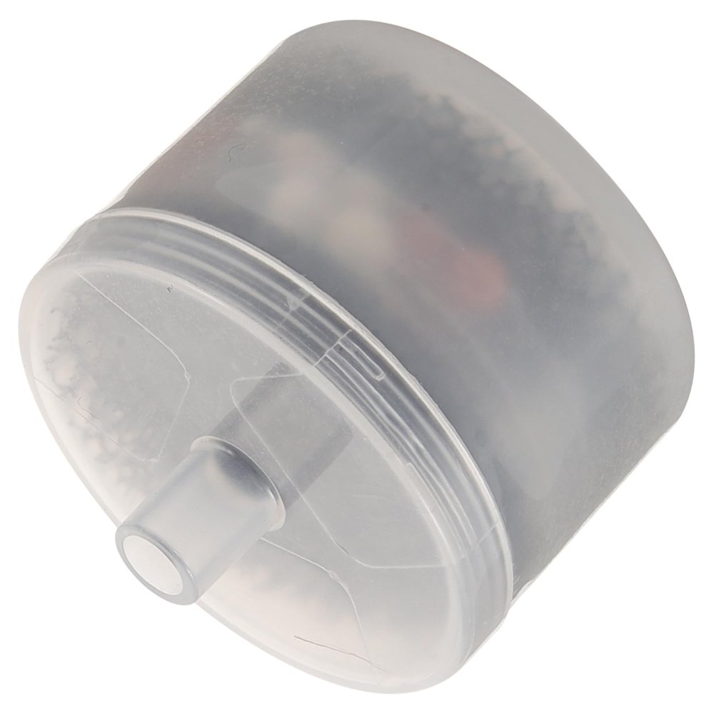 JOINPAYA Pet Water Dispenser Replacement Filter