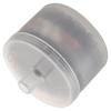JOINPAYA Pet Water Dispenser Replacement Filter view 1
