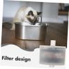 JOINPAYA Pet Water Dispenser Replacement Filter view 3