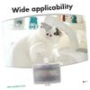 JOINPAYA Pet Water Dispenser Replacement Filter view 4