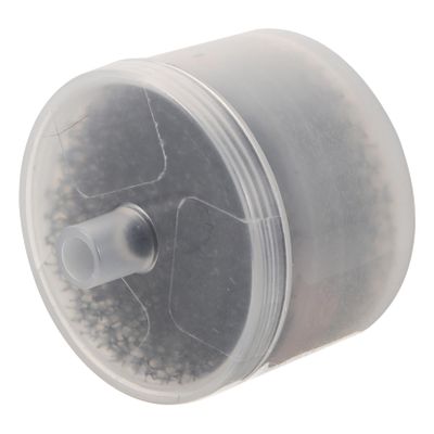 VICASKY Replacement Filter for Pet Water Fountain