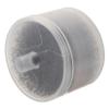 VICASKY Replacement Filter for Pet Water Fountain view 1