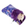 TOYANDONA Cozy Hamster Nest for Small Pets view 3