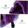 TOYANDONA Cozy Hamster Nest for Small Pets view 4