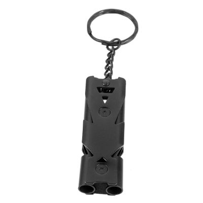 VICASKY Stainless Steel Dog Training Whistle