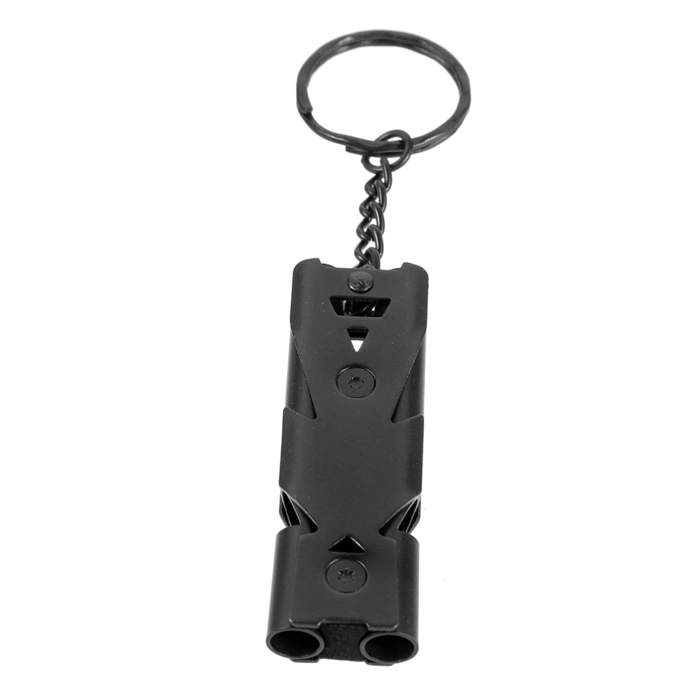 VICASKY Stainless Steel Dog Training Whistle