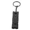 VICASKY Stainless Steel Dog Training Whistle view 1