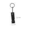 VICASKY Stainless Steel Dog Training Whistle view 2