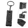VICASKY Stainless Steel Dog Training Whistle view 3