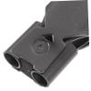 VICASKY Stainless Steel Dog Training Whistle view 4