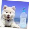 HEMOTON Portable Pet Water Bottle (2 Pack) view 4