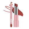 Tinted Moisturizing Lip Balm with Volume Effect view 1