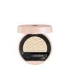 Collistar Flawless Compact Eyeshadow, Long-Lasting Eye Makeup, Soft Texture, Multi-Finish, Easy to Blend, 500 Ivory Satin, 3 g view 1