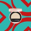 Collistar Flawless Compact Eyeshadow, Long-Lasting Eye Makeup, Soft Texture, Multi-Finish, Easy to Blend, 500 Ivory Satin, 3 g view 2