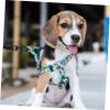 Toddmomy Protective Case for GPS Trackers, Pet Collar Holder view 4