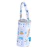 INOOMP Insulated Baby Bottle Bag for Strollers view 1