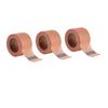 FOYTOKI 3-Piece Breathable Paper Tape for Tattoo Practice view 1