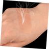 FOYTOKI 3-Piece Breathable Paper Tape for Tattoo Practice view 3