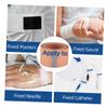 FOYTOKI 3-Piece Breathable Paper Tape for Tattoo Practice view 4