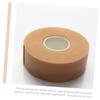 VALICLUD 10-Roll Eyelash Extension Tape, Hypoallergenic, Easy to Tear and Cut view 2