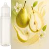 Duchesse - Pitmasten Pear Flavor Concentrate - Vegan - Sasami - 100 ml view 2
