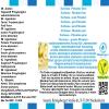 Duchesse - Pitmasten Pear Flavor Concentrate - Vegan - Sasami - 100 ml view 4