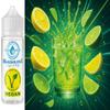 ValleyFrost Flavor Concentrate - Vegan - Sasami - 10 ml view 1