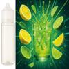ValleyFrost Flavor Concentrate - Vegan - Sasami - 10 ml view 2
