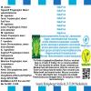 ValleyFrost Flavor Concentrate - Vegan - Sasami - 10 ml view 4