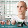 Bald Head Cream for Scalp Care, Repairing, 50 g view 2