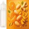 Northern Chill Mandarin & Ginger Flavor Concentrate – Vegan – Sasami – 100 ml view 2