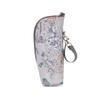 Toddmomy Portable Insulated Baby Bottle Bag, Keeps Bottles Warm and Fresh for Hours view 4