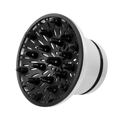 BESTYASH Diffuser Attachment for Hair Dryers, for Curly Hair