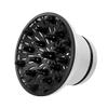 BESTYASH Diffuser Attachment for Hair Dryers, for Curly Hair view 1