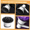 BESTYASH Diffuser Attachment for Hair Dryers, for Curly Hair view 3