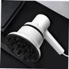 BESTYASH Diffuser Attachment for Hair Dryers, for Curly Hair view 4