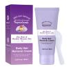Body Hair Removal Cream with Spatula Applicator, Gentle Formula, Safe for Sensitive Skin (1) view 1