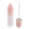 Plastic Refillable Lip Gloss Bottles for Beauty, Makeup, and Travel view 1