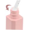 Plastic Refillable Lip Gloss Bottles for Beauty, Makeup, and Travel view 3