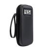 Thermal Medication Travel Bag, Temperature-Controlled Storage Box view 1