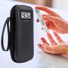 Thermal Medication Travel Bag, Temperature-Controlled Storage Box view 2