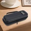 Thermal Medication Travel Bag, Temperature-Controlled Storage Box view 3