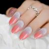 9-Color Gradient Gel Polish for Nail Art view 3